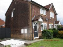 Gwaun Y Cwrt, <a href="https://hupzo.com/listing-tag/caerphilly/" class="st_tag internal_tag " rel="tag" title="Posts tagged with Caerphilly">Caerphilly</a> CF83 2 bed semi-detached house to
