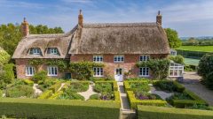 Hummer, Trent, <a href="https://hupzo.com/listing-tag/sherborne/" class="st_tag internal_tag " rel="tag" title="Posts tagged with Sherborne">Sherborne</a>, Dorset, DT9 5 bed <a href="https://hupzo.com/listing-tag/detached/" class="st_tag internal_tag " rel="tag" title="Posts tagged with detached">detached</a> house for