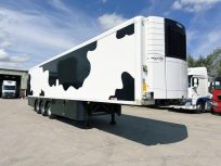 2016 GRAY & <a href="https://hupzo.com/listing-tag/adams/" class="st_tag internal_tag " rel="tag" title="Posts tagged with ADAMS">ADAMS</a> FRIDGE TRAILER, | in <a href="https://hupzo.com/listing-tag/ashbourne/" class="st_tag internal_tag " rel="tag" title="Posts tagged with Ashbourne">Ashbourne</a>, Derbyshire
