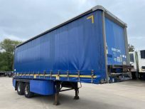 SDC 27FT TANDEM AXLE URBAN <a href="https://hupzo.com/listing-tag/curtainside/" class="st_tag internal_tag " rel="tag" title="Posts tagged with CURTAINSIDE">CURTAINSIDE</a> <a href="https://hupzo.com/listing-tag/trailer/" class="st_tag internal_tag " rel="tag" title="Posts tagged with TRAILER">TRAILER</a> | in Long