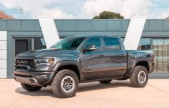 2023 <a href="https://hupzo.com/listing-tag/dodge/" class="st_tag internal_tag " rel="tag" title="Posts tagged with Dodge">Dodge</a> RAM 1500 SUPERCHARGED TRX 702bhp <a href="https://hupzo.com/listing-tag/level/" class="st_tag internal_tag " rel="tag" title="Posts tagged with Level">Level</a> 2 |