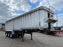 MONTRACON ALUMINIUM BULK TIPPING <a href="https://hupzo.com/listing-tag/trailer/" class="st_tag internal_tag " rel="tag" title="Posts tagged with TRAILER">TRAILER</a> | in Long <a href="https://hupzo.com/listing-tag/eaton/" class="st_tag internal_tag " rel="tag" title="Posts tagged with Eaton">Eaton</a>, Nottinghamshire
