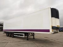 GRAY AND <a href="https://hupzo.com/listing-tag/adams/" class="st_tag internal_tag " rel="tag" title="Posts tagged with ADAMS">ADAMS</a> 44FT INSULATED BOX <a href="https://hupzo.com/listing-tag/trailer/" class="st_tag internal_tag " rel="tag" title="Posts tagged with TRAILER">TRAILER</a> | in Long