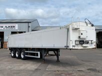 BMI TRAILERS / S2 INDUSTRIES <a href="https://hupzo.com/listing-tag/walking/" class="st_tag internal_tag " rel="tag" title="Posts tagged with Walking">WALKING</a> FLOOR <a href="https://hupzo.com/listing-tag/trailer/" class="st_tag internal_tag " rel="tag" title="Posts tagged with TRAILER">TRAILER</a> | in