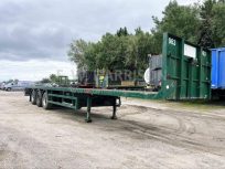 2004 SDC 45 FT FLAT TRAILER | in <a href="https://hupzo.com/listing-tag/ashbourne/" class="st_tag internal_tag " rel="tag" title="Posts tagged with Ashbourne">Ashbourne</a>, <a href="https://hupzo.com/listing-tag/derbyshire/" class="st_tag internal_tag " rel="tag" title="Posts tagged with Derbyshire">Derbyshire</a>