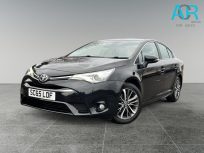 2015 Toyota Avensis 1.6D <a href="https://hupzo.com/listing-tag/business/" class="st_tag internal_tag " rel="tag" title="Posts tagged with Business">Business</a> <a href="https://hupzo.com/listing-tag/edition/" class="st_tag internal_tag " rel="tag" title="Posts tagged with Edition">Edition</a> Plus 4dr SALOON Diesel