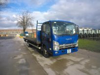 <a href="https://hupzo.com/listing-tag/isuzu/" class="st_tag internal_tag " rel="tag" title="Posts tagged with Isuzu">ISUZU</a> TRUCKS FORWARD N75.190 AUTO FLATBED | in <a href="https://hupzo.com/listing-tag/goole/" class="st_tag internal_tag " rel="tag" title="Posts tagged with Goole">Goole</a>, East