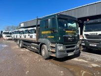 MAN/ ERF TGS 26.400 FLAT 6X2 <a href="https://hupzo.com/listing-tag/sleeper/" class="st_tag internal_tag " rel="tag" title="Posts tagged with SLEEPER">SLEEPER</a>, <a href="https://hupzo.com/listing-tag/manual/" class="st_tag internal_tag " rel="tag" title="Posts tagged with Manual">MANUAL</a>, REAR LIFT,