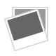 2014 Faymonville max low loader <a href="https://hupzo.com/listing-tag/trailer/" class="st_tag internal_tag " rel="tag" title="Posts tagged with TRAILER">trailer</a> | in Lesmahagow, <a href="https://hupzo.com/listing-tag/south/" class="st_tag internal_tag " rel="tag" title="Posts tagged with South">South</a>