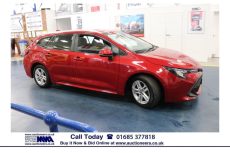 2019 – 19 – TOYOTA COROLLA ICON TECH <a href="https://hupzo.com/listing-tag/1-8vvti/" class="st_tag internal_tag " rel="tag" title="Posts tagged with 1.8VVTI">1.8VVTI</a> <a href="https://hupzo.com/listing-tag/122ps/" class="st_tag internal_tag " rel="tag" title="Posts tagged with 122PS">122PS</a>