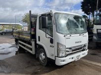 2016 66 <a href="https://hupzo.com/listing-tag/isuzu/" class="st_tag internal_tag " rel="tag" title="Posts tagged with Isuzu">ISUZU</a> TRUCKS FORWARD <a href="https://hupzo.com/listing-tag/n75-150/" class="st_tag internal_tag " rel="tag" title="Posts tagged with N75.150">N75.150</a> AUTO 7.5 TON INSULATED