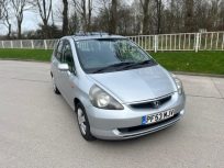 <a href="https://hupzo.com/listing-tag/honda/" class="st_tag internal_tag " rel="tag" title="Posts tagged with Honda">HONDA</a> JAZZ 1.4i-DSi SE 5dr CVT-7B AUTO | in <a href="https://hupzo.com/listing-tag/nelson/" class="st_tag internal_tag " rel="tag" title="Posts tagged with Nelson">Nelson</a>,