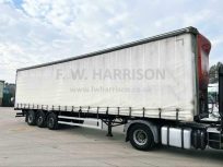 2012 CARTWRIGHT TRI AXLE 13.6 <a href="https://hupzo.com/listing-tag/meter/" class="st_tag internal_tag " rel="tag" title="Posts tagged with Meter">METER</a> <a href="https://hupzo.com/listing-tag/curtain/" class="st_tag internal_tag " rel="tag" title="Posts tagged with Curtain">CURTAIN</a> SIDER TRAILER |