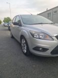 FORD <a href="https://hupzo.com/listing-tag/focus/" class="st_tag internal_tag " rel="tag" title="Posts tagged with Focus">FOCUS</a> 2010 1.6tdci £1000 O.N.O | in Heywood, <a href="https://hupzo.com/listing-tag/manchester/" class="st_tag internal_tag " rel="tag" title="Posts tagged with Manchester">Manchester</a>