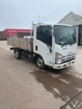 Isuzu N35.150 Single Rear <a href="https://hupzo.com/listing-tag/wheel/" class="st_tag internal_tag " rel="tag" title="Posts tagged with WHEEL">Wheel</a> Tipper | in Exeter, <a href="https://hupzo.com/listing-tag/devon/" class="st_tag internal_tag " rel="tag" title="Posts tagged with Devon">Devon</a>