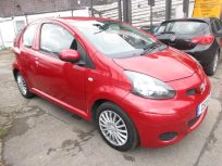2011 (11) <a href="https://hupzo.com/listing-tag/toyota/" class="st_tag internal_tag " rel="tag" title="Posts tagged with Toyota">TOYOTA</a> AYGO <a href="https://hupzo.com/listing-tag/1-0vvti/" class="st_tag internal_tag " rel="tag" title="Posts tagged with 1.0VVTI">1.0VVTI</a> ICE , 3 DOOR ,