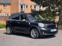Mini Countryman 1.6 TD (112bhb) <a href="https://hupzo.com/listing-tag/cooper/" class="st_tag internal_tag " rel="tag" title="Posts tagged with Cooper">Cooper</a> D <a href="https://hupzo.com/listing-tag/chilli/" class="st_tag internal_tag " rel="tag" title="Posts tagged with Chilli">Chilli</a> Pack Hatchback