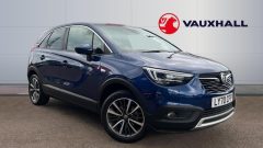2020 Vauxhall <a href="https://hupzo.com/listing-tag/crossland/" class="st_tag internal_tag " rel="tag" title="Posts tagged with Crossland">Crossland</a> X 1.2T [130] Elite 5dr [<a href="https://hupzo.com/listing-tag/start/" class="st_tag internal_tag " rel="tag" title="Posts tagged with START">Start</a> Stop]