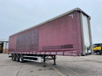 SDC 45FT CURTAINSIDE <a href="https://hupzo.com/listing-tag/trailer/" class="st_tag internal_tag " rel="tag" title="Posts tagged with TRAILER">TRAILER</a> | in Long Eaton, <a href="https://hupzo.com/listing-tag/nottinghamshire/" class="st_tag internal_tag " rel="tag" title="Posts tagged with Nottinghamshire">Nottinghamshire</a> |