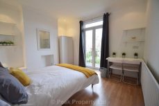 Windermere Road, <a href="https://hupzo.com/listing-tag/southend/" class="st_tag internal_tag " rel="tag" title="Posts tagged with Southend">Southend</a> On Sea SS1 1 bed in a