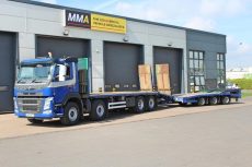 2018 (18) VOLVO FM460 8X2 TANDEM AXLE <a href="https://hupzo.com/listing-tag/cheesewedge/" class="st_tag internal_tag " rel="tag" title="Posts tagged with CHEESEWEDGE">CHEESEWEDGE</a> BEAVERTAIL <a href="https://hupzo.com/listing-tag/outfit/" class="st_tag internal_tag " rel="tag" title="Posts tagged with OUTFIT">OUTFIT</a>