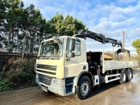 2009 DAF CF75,310 <a href="https://hupzo.com/listing-tag/atlas/" class="st_tag internal_tag " rel="tag" title="Posts tagged with Atlas">ATLAS</a> CRANE 120,22 <a href="https://hupzo.com/listing-tag/brick/" class="st_tag internal_tag " rel="tag" title="Posts tagged with Brick">BRICK</a> GRAB 26 TON