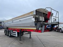 KELBERG ALUMINIUM <a href="https://hupzo.com/listing-tag/aggregate/" class="st_tag internal_tag " rel="tag" title="Posts tagged with AGGREGATE">AGGREGATE</a> TIPPING TRAILER | in Long <a href="https://hupzo.com/listing-tag/eaton/" class="st_tag internal_tag " rel="tag" title="Posts tagged with Eaton">Eaton</a>, Nottinghamshire