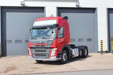 2019 (68) <a href="https://hupzo.com/listing-tag/volvo/" class="st_tag internal_tag " rel="tag" title="Posts tagged with Volvo">VOLVO</a> FM450 6X2 <a href="https://hupzo.com/listing-tag/tractor/" class="st_tag internal_tag " rel="tag" title="Posts tagged with Tractor">TRACTOR</a> UNIT (EURO 6) |
