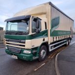 DAF CF 75 310 <a href="https://hupzo.com/listing-tag/curtain/" class="st_tag internal_tag " rel="tag" title="Posts tagged with Curtain">CURTAIN</a> SIDER | in March, <a href="https://hupzo.com/listing-tag/cambridgeshire/" class="st_tag internal_tag " rel="tag" title="Posts tagged with Cambridgeshire">Cambridgeshire</a>