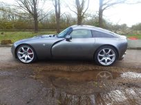 TVR 350 C <a href="https://hupzo.com/listing-tag/coupe/" class="st_tag internal_tag " rel="tag" title="Posts tagged with Coupe">COUPE</a> CALL [<a href="https://hupzo.com/listing-tag/phone/" class="st_tag internal_tag " rel="tag" title="Posts tagged with Phone">Phone</a> number removed] | in