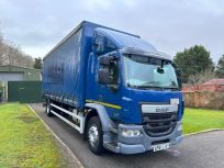 Daf LF250 Euro 6 <a href="https://hupzo.com/listing-tag/curtainside/" class="st_tag internal_tag " rel="tag" title="Posts tagged with CURTAINSIDE">Curtainside</a> Body Semi <a href="https://hupzo.com/listing-tag/sleeper/" class="st_tag internal_tag " rel="tag" title="Posts tagged with SLEEPER">Sleeper</a> Cab |