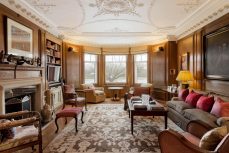 Chelsea <a href="https://hupzo.com/listing-tag/embankment/" class="st_tag internal_tag " rel="tag" title="Posts tagged with Embankment">Embankment</a>, <a href="https://hupzo.com/listing-tag/london/" class="st_tag internal_tag " rel="tag" title="Posts tagged with London">London</a>, SW3 5 bed apartment for sale –