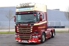 <a href="https://hupzo.com/listing-tag/scania/" class="st_tag internal_tag " rel="tag" title="Posts tagged with Scania">SCANIA</a> R730 TOPLINE 6X2 <a href="https://hupzo.com/listing-tag/midlift/" class="st_tag internal_tag " rel="tag" title="Posts tagged with Midlift">MIDLIFT</a> TRACTOR UNIT (2014) | in