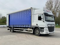 2019 19 <a href="https://hupzo.com/listing-tag/plate/" class="st_tag internal_tag " rel="tag" title="Posts tagged with PLATE">Plate</a> Euro 6 DAF CF290 4×2 18t <a href="https://hupzo.com/listing-tag/curtainside/" class="st_tag internal_tag " rel="tag" title="Posts tagged with CURTAINSIDE">Curtainside</a>