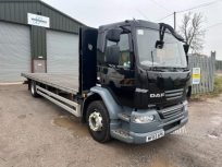DAF LF FA 55.220 4×2 26ft <a href="https://hupzo.com/listing-tag/flatbed/" class="st_tag internal_tag " rel="tag" title="Posts tagged with FLATBED">FLATBED</a> | in <a href="https://hupzo.com/listing-tag/wrexham/" class="st_tag internal_tag " rel="tag" title="Posts tagged with Wrexham">Wrexham</a>