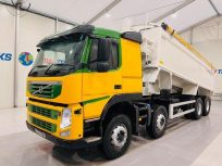 <a href="https://hupzo.com/listing-tag/volvo/" class="st_tag internal_tag " rel="tag" title="Posts tagged with Volvo">Volvo</a> FM 450 8×4 <a href="https://hupzo.com/listing-tag/sleeper/" class="st_tag internal_tag " rel="tag" title="Posts tagged with SLEEPER">Sleeper</a> Cab Tipper | in Stoke-on-Trent,
