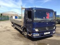 Mercedes-Benz Atego | in <a href="https://hupzo.com/listing-tag/rotherham/" class="st_tag internal_tag " rel="tag" title="Posts tagged with Rotherham">Rotherham</a>, South <a href="https://hupzo.com/listing-tag/yorkshire/" class="st_tag internal_tag " rel="tag" title="Posts tagged with Yorkshire">Yorkshire</a> | Hupzo Trucks