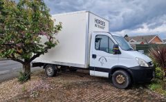 <a href="https://hupzo.com/listing-tag/iveco/" class="st_tag internal_tag " rel="tag" title="Posts tagged with Iveco">Iveco</a>, DAILY, Other, 2010, Manual, 2287 (cc) | in <a href="https://hupzo.com/listing-tag/collingham/" class="st_tag internal_tag " rel="tag" title="Posts tagged with Collingham">Collingham</a>,