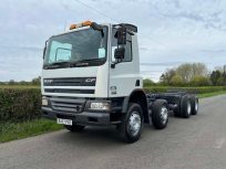 DAF TRUCKS FAD CF75.360 | in <a href="https://hupzo.com/listing-tag/nantwich/" class="st_tag internal_tag " rel="tag" title="Posts tagged with Nantwich">Nantwich</a>, Cheshire | <a href="https://hupzo.com/listing-tag/hupzo/" class="st_tag internal_tag " rel="tag" title="Posts tagged with hupzo">Hupzo</a>