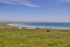 Backaskaill, Sanday, <a href="https://hupzo.com/listing-tag/orkney/" class="st_tag internal_tag " rel="tag" title="Posts tagged with Orkney">Orkney</a>, Orkney <a href="https://hupzo.com/listing-tag/islands/" class="st_tag internal_tag " rel="tag" title="Posts tagged with Islands">Islands</a>, KW17 Farm for sale –