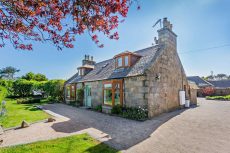 South Leylodge <a href="https://hupzo.com/listing-tag/farmhouse/" class="st_tag internal_tag " rel="tag" title="Posts tagged with Farmhouse">Farmhouse</a>, <a href="https://hupzo.com/listing-tag/kintore/" class="st_tag internal_tag " rel="tag" title="Posts tagged with Kintore">Kintore</a>, Inverurie, Aberdeenshire 3 bed detached house