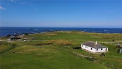 Baileiochdrach, Isle of Colonsay, <a href="https://hupzo.com/listing-tag/argyll/" class="st_tag internal_tag " rel="tag" title="Posts tagged with Argyll">Argyll</a> and Bute, PA61 3 bed