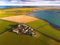 How, <a href="https://hupzo.com/listing-tag/sanday/" class="st_tag internal_tag " rel="tag" title="Posts tagged with Sanday">Sanday</a>, Orkney, Orkney <a href="https://hupzo.com/listing-tag/islands/" class="st_tag internal_tag " rel="tag" title="Posts tagged with Islands">Islands</a>, KW17 Farm for sale –