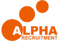 360 <a href="https://hupzo.com/listing-tag/excavator/" class="st_tag internal_tag " rel="tag" title="Posts tagged with Excavator">Excavator</a> – UK Jobs