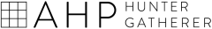 ACT Pharmacy Technician – NHS Hospital Buckinghamshire – Band 5