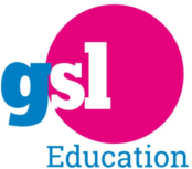 ASD (<a href="https://hupzo.com/listing-tag/autism/" class="st_tag internal_tag " rel="tag" title="Posts tagged with Autism">Autism</a>)<a href="https://hupzo.com/listing-tag/teaching/" class="st_tag internal_tag " rel="tag" title="Posts tagged with Teaching">Teaching</a> assistants – UK Jobs