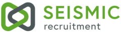 Agricultural <a href="https://hupzo.com/listing-tag/engineer/" class="st_tag internal_tag " rel="tag" title="Posts tagged with Engineer">Engineer</a> – UK Jobs