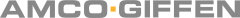 Airfield Supervisor / <a href="https://hupzo.com/listing-tag/general/" class="st_tag internal_tag " rel="tag" title="Posts tagged with General">General</a> <a href="https://hupzo.com/listing-tag/foreman/" class="st_tag internal_tag " rel="tag" title="Posts tagged with Foreman">Foreman</a> – UK Jobs