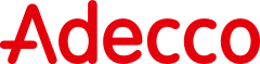 Area <a href="https://hupzo.com/listing-tag/retail-manager/" class="st_tag internal_tag " rel="tag" title="Posts tagged with Retail Manager">Retail Manager</a> – UK Jobs