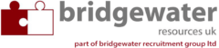 Area Sales Manager – Electrical Wholesale – UK Jobs